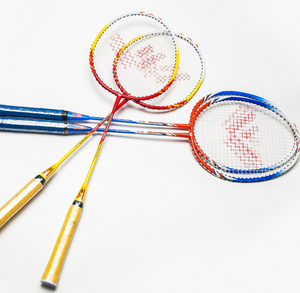 En gros Offre Spéciale <span class=keywords><strong>Victor</strong></span> <span class=keywords><strong>Badminton</strong></span> <span class=keywords><strong>Raquette</strong></span> <span class=keywords><strong>De</strong></span> <span class=keywords><strong>Raquette</strong></span> <span class=keywords><strong>De</strong></span> <span class=keywords><strong>Badminton</strong></span> - Product Image 6