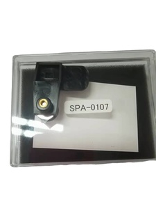 オリジナル ミマキ SPA-0107 スペアパーツ JV33/CJV30/CJV30-130 インクジェットプリンター用 - Product Image 4