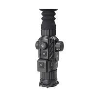 Nouveau Lancement Stellar RM225LRF 256*192 IP67 Étanche en Alliage d'Aluminium Haute Qualité Tactique Longue Portée Haute Performance Thermique