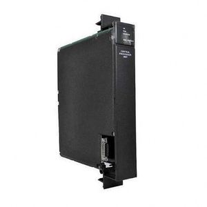 ขายดี IC697CPU780 ซีพียูแบบช่องเดียว - Product Image 1