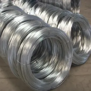 栅栏价格菲律宾钢轻钢丝价格每吨6号镀锌电焊网卷好价格