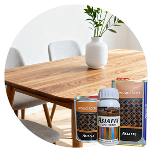 <span class=keywords><strong>แลคเกอร์</strong></span><span class=keywords><strong>ไม้</strong></span>เชอร์รี่สำหรับทำเฟอร์นิเจอร์โซฟา ปลอดสารพิษ ปลอดภัย เป็นมิตรต่อสิ่งแวดล้อม  แบบด้าน  ฐานน้ำมัน  ค่า VOC ต่ำ - Product Image 3