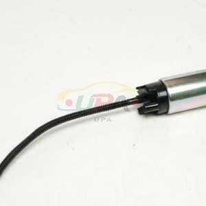 Bomba de Combustible y Conjunto de Tubo de Calidad Original 31119-G6000 31119G6000 para Hyundai Kia 31119 G6000 - Product Image 2