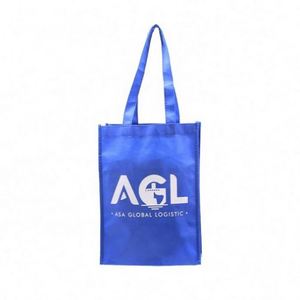 Sets de Regalos Promocionales para Empresas, Regalos de Aniversario para Oficinas, Recuerdos - Product Image 5