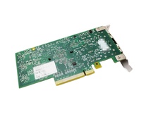 Tarjeta RAID MegaRAID 9364-8i SAS3108 1/2/4g Cache 03T6792 9361-8i
