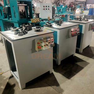 <span class=keywords><strong>เครื่อง</strong></span><span class=keywords><strong>ด</strong></span>ัดท่อเหล็กสำหรับเหล็<span class=keywords><strong>ก</strong></span>เส้นขนา<span class=keywords><strong>ด</strong></span> 50 มม. - Product Image 3