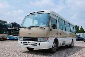 รถตู้โดยสารไฟฟ้า มินิบัสขนส่งสินค้า ใหม่ พวงมาลัยซ้าย โฟตอน อีวี คาร์ 2 ที่นั่ง ความเร็วสูงสุด 90 กม./ชม. รถบัสยูทงมือสอง - Product Image 6