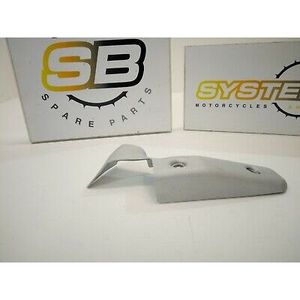 Ruota Posteriore BMW R1200R 2006-2010 Compatibile, Parte di Ricambio per Moto - Product Image 3