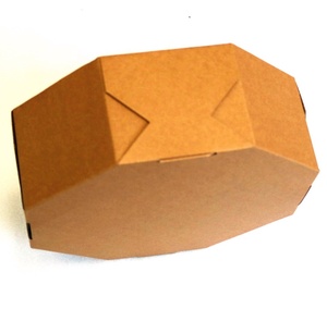 Tùy ChỉNh Nóng bán chứng nhận kỹ thuật số giá tag <span class=keywords><strong>NFC</strong></span> <span class=keywords><strong>Epoxy</strong></span> <span class=keywords><strong>13.56MHz</strong></span> HF tag với F08 - Product Image 6