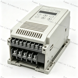 Controlador PLC 440F-EAALL00800 Sellado de Fábrica Original - Product Image 6