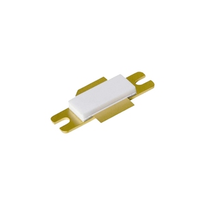 ชิ้นส่วนอิเล็กทรอนิกส์ RF MOSFET BLL6H1214L-250ใหม่ของแท้ - Product Image 1