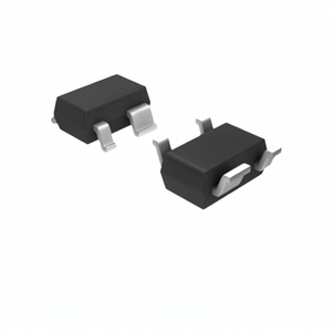 Power Management (PMIC) Buy Online Electronic Components NCP305LSQ31T1 SC 82A, SOT 343 Original - Product Image 1