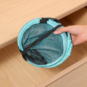 Cesto Grande <span class=keywords><strong>para</strong></span> <span class=keywords><strong>Ropa</strong></span> <span class=keywords><strong>Sucia</strong></span>, Cesto de Almacenamiento <span class=keywords><strong>para</strong></span> el Hogar, Cesto <span class=keywords><strong>para</strong></span> Cambiar <span class=keywords><strong>la</strong></span> <span class=keywords><strong>Ropa</strong></span> en el Baño, Cesto <span class=keywords><strong>para</strong></span> Colocar <span class=keywords><strong>la</strong></span> <span class=keywords><strong>Ropa</strong></span> <span class=keywords><strong>Sucia</strong></span> en <span class=keywords><strong>la</strong></span> Lavandería - Product Image 4