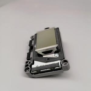 New <span class=keywords><strong>f189010</strong></span> mở khóa <span class=keywords><strong>DX7</strong></span> đầu in cho sinh thái dung môi máy in - Product Image 6