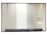 MNG007DA2-1  WLED [12S6P] ÉCRAN LCD 16,0 Pouces 2560*1600 WQXGA  188PPI Tout Neuf  Écran LCD pour Ordinateur Portable