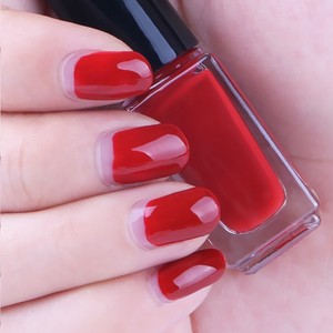 <span class=keywords><strong>Esmalte</strong></span> <span class=keywords><strong>de</strong></span> <span class=keywords><strong>Uñas</strong></span> Desprendible Color Vino Tinto <span class=keywords><strong>de</strong></span> Verano, Secado Rápido, Sin Necesidad <span class=keywords><strong>de</strong></span> Horno, No Tóxico, Seguro <span class=keywords><strong>para</strong></span> Niños y Mujeres <span class=keywords><strong>Embarazadas</strong></span> - Product Image 3