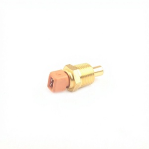 Capteur de température d'eau à connexion rapide pour excavatrices, bulldozers et camions JCB 70156600 71624200 - Product Image 3