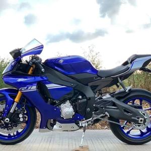 <span class=keywords><strong>Scooter</strong></span> d'occasion <span class=keywords><strong>Yamaha</strong></span> R1M de haute qualité, motos de rue <span class=keywords><strong>vintage</strong></span> fabriquées en Chine, excellent produit, moto sportive essence 1000cc, vitesse maximale 188 km/h - Product Image 2