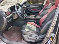 Voitures d'occasion chinoises Changan X5 Oushang 1.5T à grande vitesse, en parfait état de marche et bien entretenues