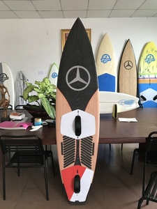 PVC Conseils Cerf-Volant L'innovation <span class=keywords><strong>Kite</strong></span> conseil Planches De <span class=keywords><strong>Surf</strong></span> Personnalisée Planche de <span class=keywords><strong>Kite</strong></span> <span class=keywords><strong>Surf</strong></span> - Product Image 4