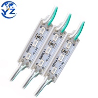 Module Led Smd 3 puces Ip68 5730, bon prix