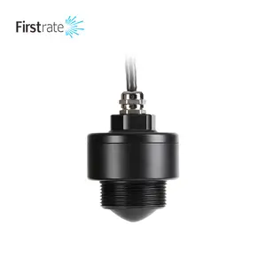 FSTRD-905A 4-20 ma radar level transmitter for Liquid Level Measurement