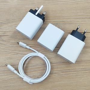 Cargador <span class=keywords><strong>USB</strong></span>-<span class=keywords><strong>C</strong></span> PD de <span class=keywords><strong>30W</strong></span> para <span class=keywords><strong>Google</strong></span>, Adaptador de Corriente Tipo <span class=keywords><strong>C</strong></span> de Carga Rápida, Cable de Carga Rápida <span class=keywords><strong>USB</strong></span> <span class=keywords><strong>C</strong></span> de <span class=keywords><strong>30W</strong></span> para Pixel 8 9 10 Pro Fold XL 7 6 - Product Image 6