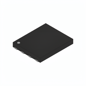 NTMFS4931NT1G-IRH1 5-DFN Transistors Electronic Chips Component In Stock - Product Image 1