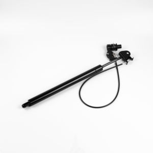 Resorte de gas controlable para ayudas de movilidad y soportes para sillas de ruedas - Product Image 4