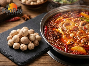 Semillas de <span class=keywords><strong>Cardamomo</strong></span> Blanco Secas a Granel de 25 kg para Moler en Polvo, Especias, Pasta de Curry, Materia Prima, Suministro Directo de Fábrica, <span class=keywords><strong>Cardamomo</strong></span> Redondo - Product Image 4