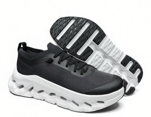 Vente en gros 2026 : Zendaya <span class=keywords><strong>X</strong></span> Law Rope Cloudtilt Moon Chaussures de course unisexes - Confort ultime, durabilité supérieure, design élégant - Product Image 3