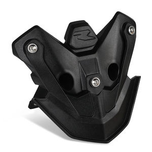 Support de pare-brise de moto accessoires déflecteur de pare-brise couvercle de protection pour BMW <span class=keywords><strong>F900R</strong></span> 2019 - 2021 <span class=keywords><strong>2020</strong></span> - Product Image 6