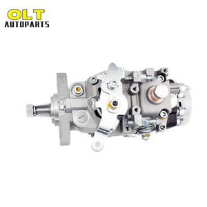 Pompa VE di Alta Qualità, Pompa Carburante Diesel 0460403012 VE3/10F1090R276-2 - Product Image 3