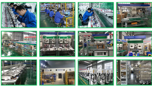 Housse de siège de voiture en cuir nappa pour <span class=keywords><strong>Tesla</strong></span> Model Y, imperméable, toutes couleurs, toutes saisons - Product Image 5