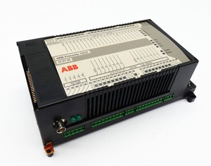 Procontic CS31 07KT93 GJR5251300R0171 ชุดควบคุมพื้นฐาน PLC - Product Image 6