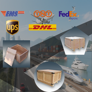 Moteur à pistons axiaux haute efficacité 085DI54G pour tracteur, excavatrice, ventilateur de radiateur de moteur - Product Image 5