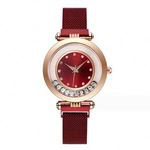 Reloj de Buceo Mecánico Unisex de Lujo de 41 mm, Alta Calidad, Acero Inoxidable 904L, Movimiento ETA 3235, Dorado, Negro, con Puntero de Cerámica - Product Image 2