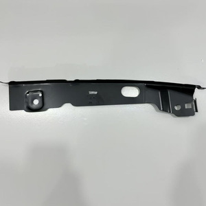 Soportes de Guardabarros para Audi 8V5821467B 8V5821468B, Izquierdo y Derecho, Pieza de Repuesto, Material de Hierro - Product Image 1