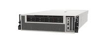 Harga pabrik ThinkSystem SR670 V2 Server 3U rak Intel Xeon perak 4314 2.4GHz 1800W 8SFF RAID 930-8i 2*2400W 3U rak