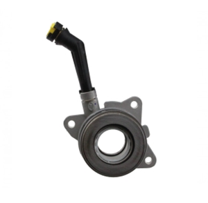 <span class=keywords><strong>8c117a564ab</strong></span> 8c117a564ac 8c117a564ad 8c117c559ad 8c117c560aa đồng tâm nô lệ xi lanh ly hợp cho Ford - Product Image 1