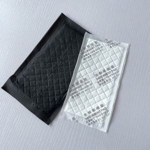 Tampon absorbant jetable pour viande (bœuf, porc, mouton) – Tapis anti-sang et anti-eau, écologique, qualité alimentaire, pour usage domestique, stockage de viande fraîche - Product Image 1