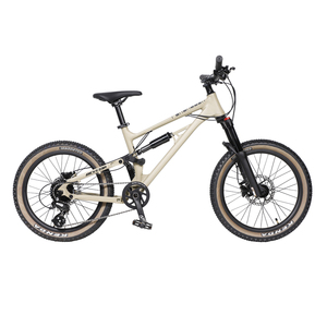 Lieferung Bestpreisiger Fahrräder Alle Arten von 18-Gang-Mountainbikes/20-Zoll-Mountainbikes/Mountainbikes/Fahrräder - Product Image 2