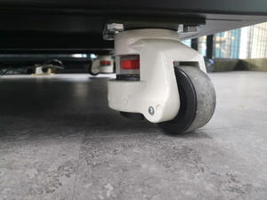 เครื่องจำหน่ายสินค้าอัตโนมัติแบบหน้าจอสัมผัสไมครอน ปี <span class=keywords><strong>2022</strong></span> ผลิตในจีน สำหรับอาหารและเครื่องดื่ม & เครื่องจำหน่ายสินค้าอัตโนมัติแบบคอมโบสำหรับเครื่องสำอาง - Product Image 5