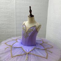 Vêtements de danse classique professionnels pour adultes Tutu de ballet pour filles Sac DHL Tutu de ballet professionnel en grande quantité