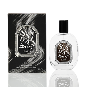 Parfums corporels naturels longue durée, directement de l'usine, parfums de marque originaux, eau de Cologne pour hommes, <span class=keywords><strong>pas</strong></span> <span class=keywords><strong>cher</strong></span> - Product Image 2