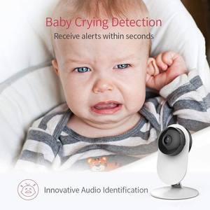 Uya-1080p, IFI, IFI - Product Image 5
