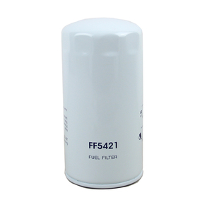 Filtro de combustible del motor OEM 570107999901 278607999845 para <span class=keywords><strong>Tata</strong></span> - Product Image 1