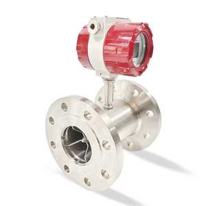 Analoge <span class=keywords><strong>Output</strong></span> <span class=keywords><strong>Diesel</strong></span> Brandstof Ruwe Olie <span class=keywords><strong>Flow</strong></span> <span class=keywords><strong>Meter</strong></span> Vloeibare Turbine Flowmeter - Product Image 2