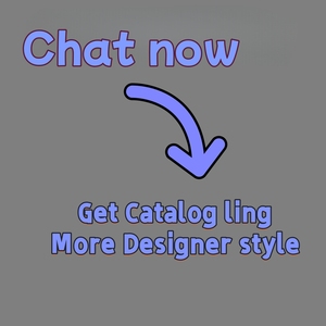 Cappellini da Baseball di Lusso GG in Jacquard Ricamato di Alta Qualità all'Ingrosso per <span class=keywords><strong>Uomo</strong></span> e Donna Cappellini Sportivi - Product Image 3