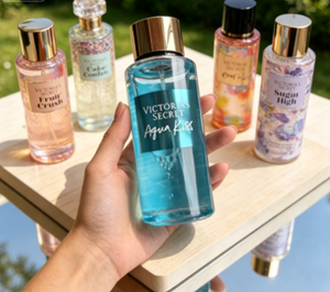 น้ำหอมฉีดพรมกาย กลิ่นหอมหวาน ขนาด 250 มล. สำหรับผู้หญิง ยี่ห้อใหม่จากโรงงาน ขายส่งโดยตรง เป็นมิตรต่อสิ่งแวดล้อม ติดทนนาน - Product Image 3